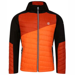 Dare 2 Be Touring Hybrid Jacket