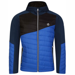 Dare 2 Be Touring Hybrid Jacket