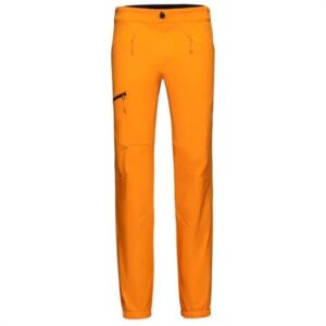 Mammut Pantalon Aenergy So M Dark Radiant