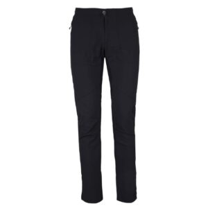 Rock Experience Master Light Pant