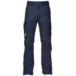 Fjällräven Karl Pro Trousers