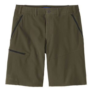 Patagonia Altvia Trail Shorts-10"