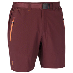 Ternua Fris bermuda M