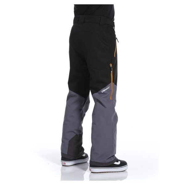 Rehall Calça Catamount-R - Imagem 3