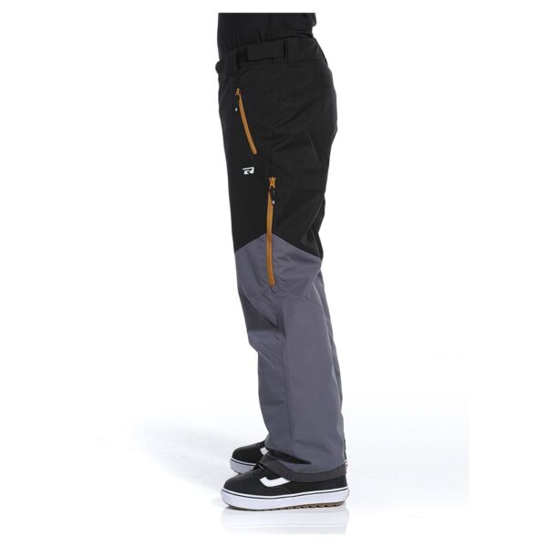 Rehall Calça Catamount-R - Imagem 2