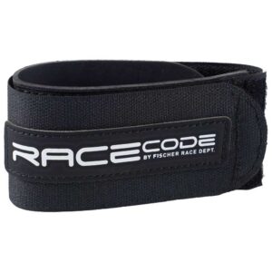 Fischer Coleira Skifix Box Alp Prof Rc 20