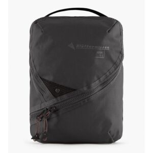 Klättermusen Jera Travel Organizer 5L