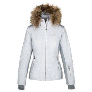 Kilpi Casaco Malenay