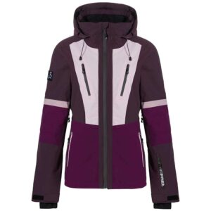 Rehall Jaqueta Evy-R