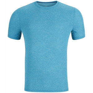 Odlo Active 365 Linencool Tee