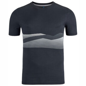 Odlo F-Dry Ridgeline Tee
