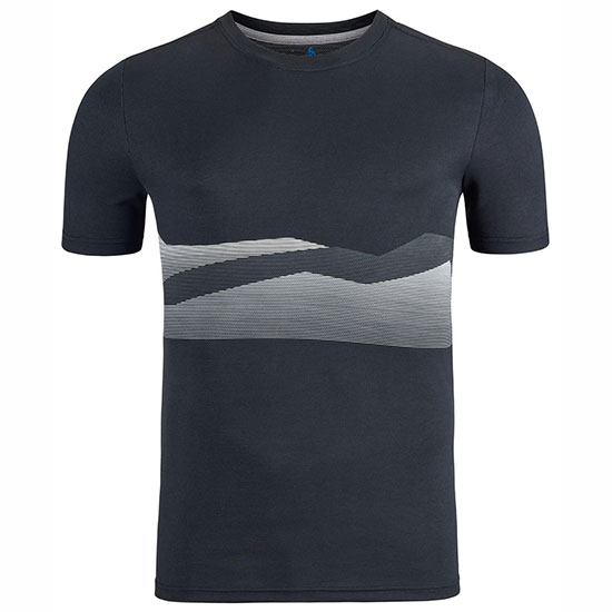 Odlo F-Dry Ridgeline Tee