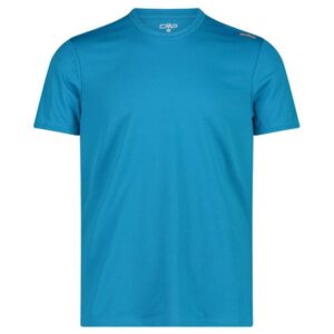 Campagnolo Camiseta Single Colour
