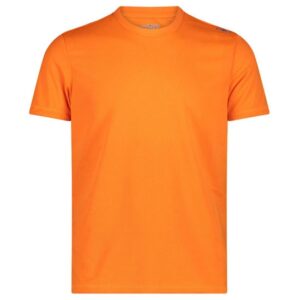 Campagnolo Camiseta Single Colour