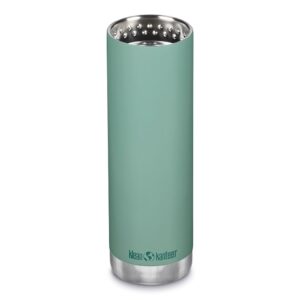 Klean kanteen Termo TK Wide 592ml
