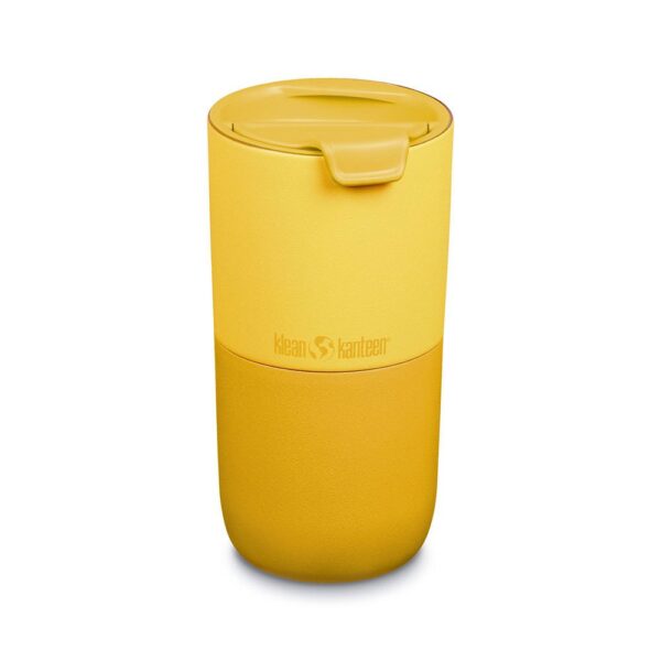 Klean kanteen Termo Rise 473ml