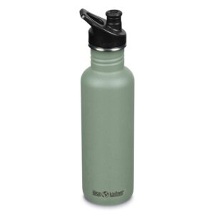 Klean kanteen Termo Classic 798ml