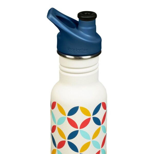 Klean kanteen Termo Classic 532ml - Imagem 3