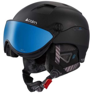Cairn Capacete Spectral MGT 2 SPX3 IUM