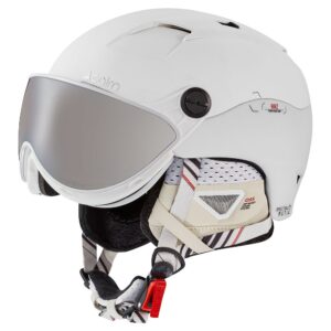 Cairn Capacete Spectral MGT 2 SPX3