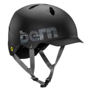 Bern Capacete Bandito