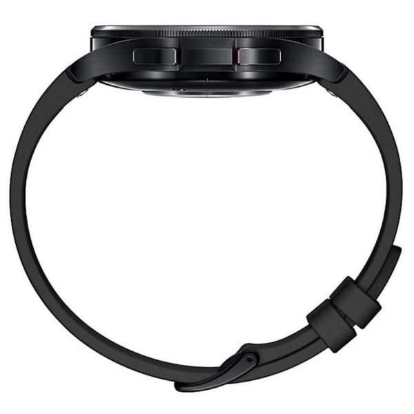 Samsung Relógio Inteligente Galaxy Watch 6 LTE Classic 47 mm - Imagem 5