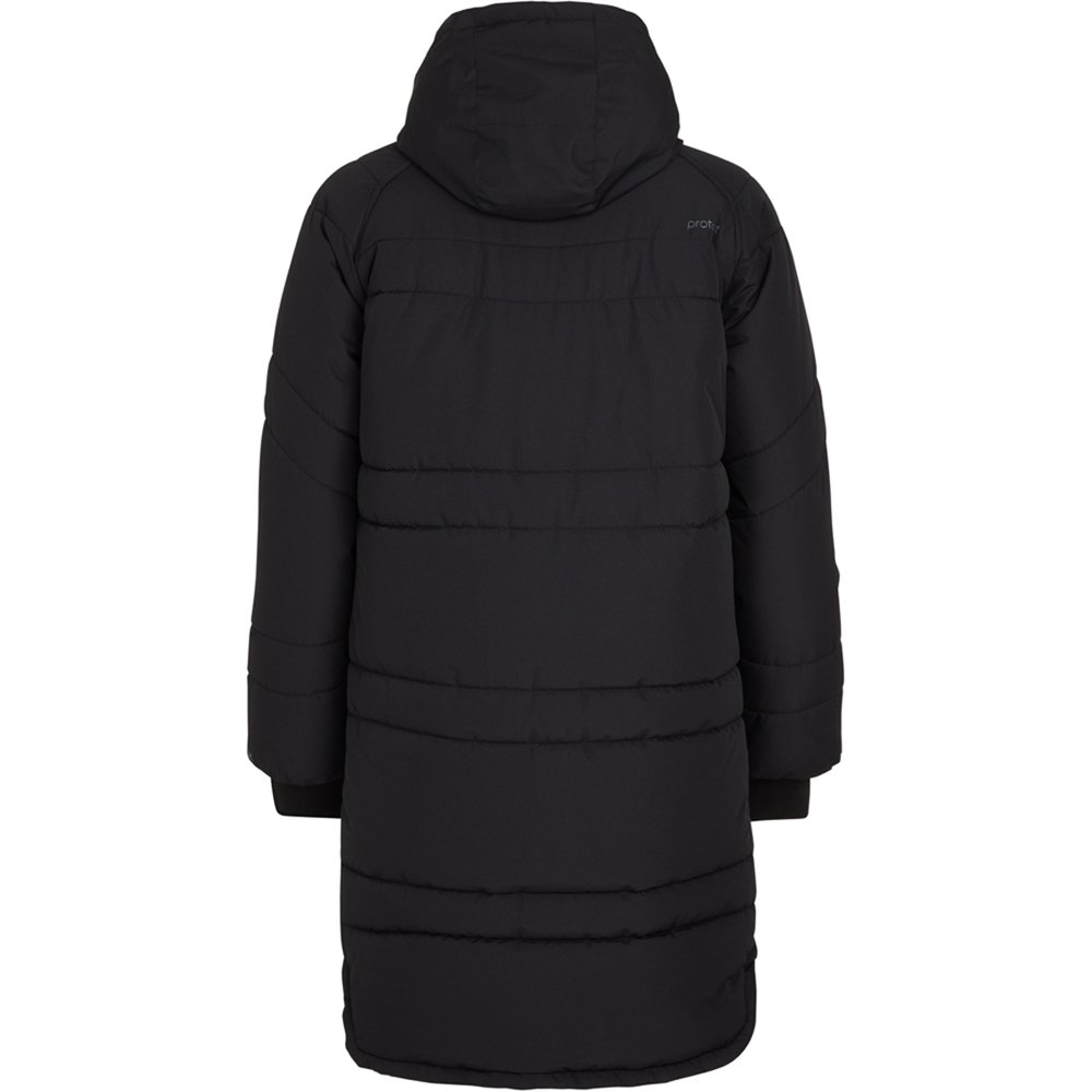 Protest Jaqueta Prtadorey - Imagem 4