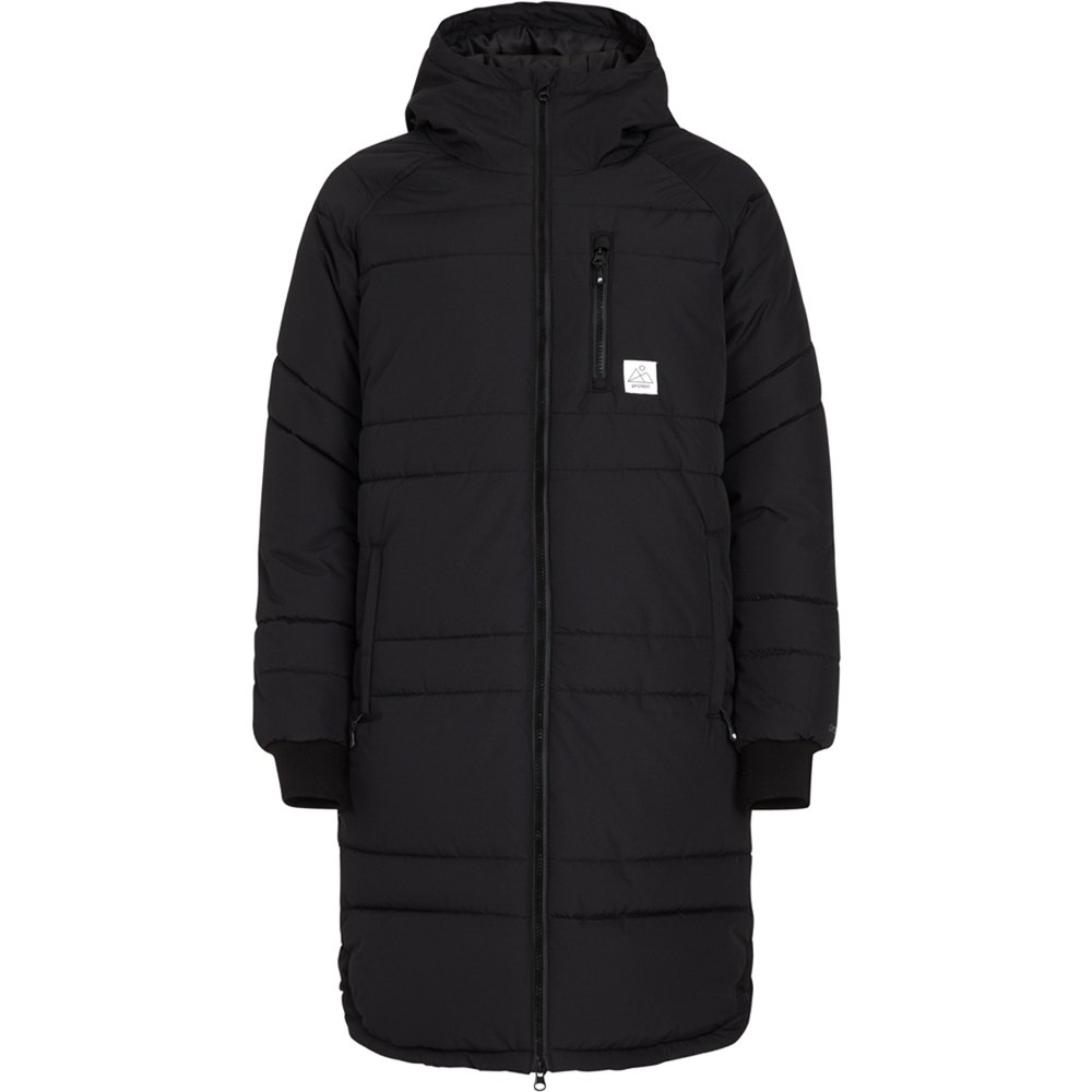 Protest Jaqueta Prtadorey - Imagem 3