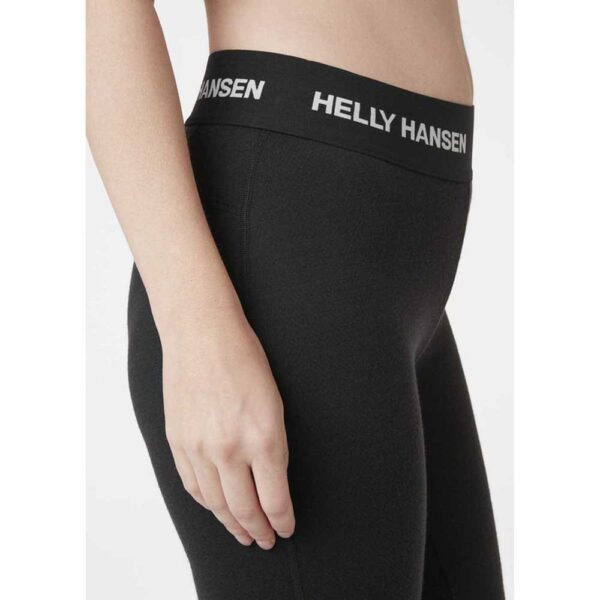 Helly hansen Lifa Merino Midweight - Imagem 6