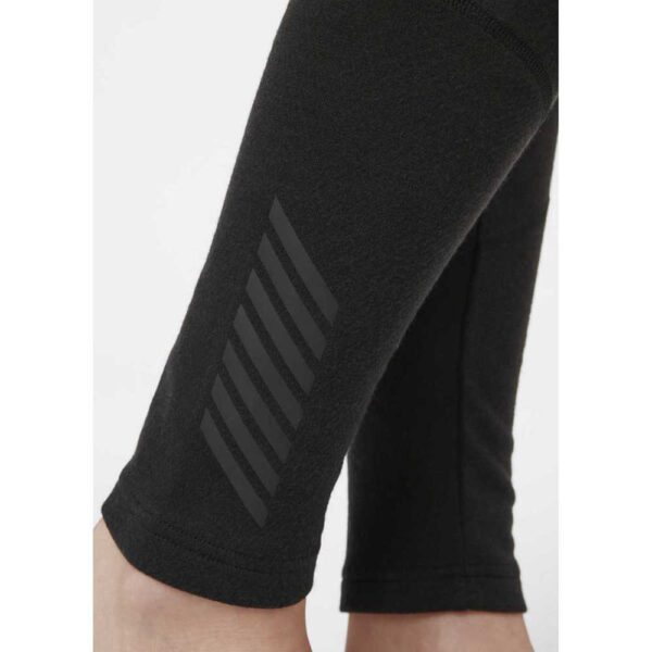 Helly hansen Lifa Merino Midweight - Imagem 5