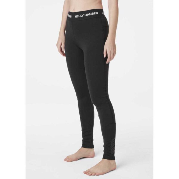 Helly hansen Lifa Merino Midweight - Imagem 3