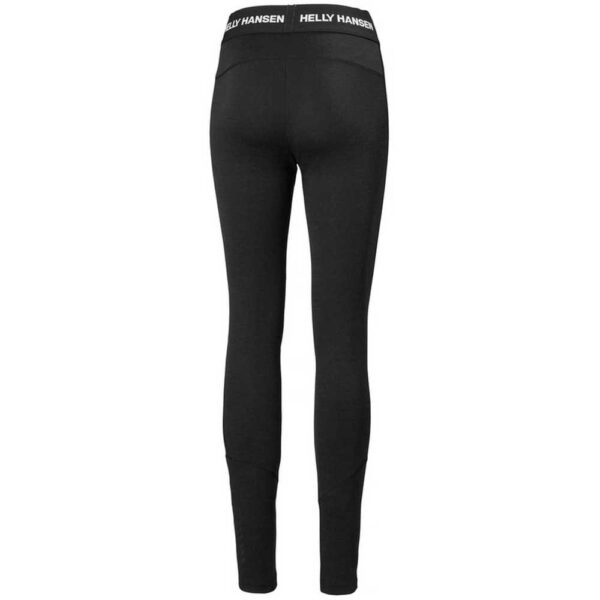 Helly hansen Lifa Merino Midweight - Imagem 2