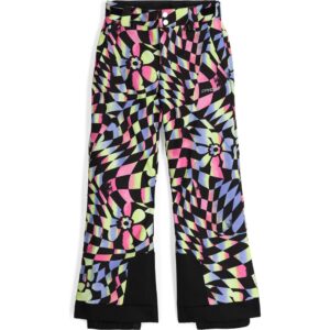 Spyder Calça Olympia