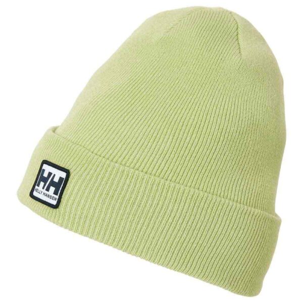 Helly hansen Gorro Urban Cuff