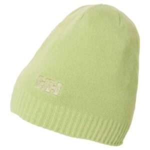 Helly hansen Gorro Brand