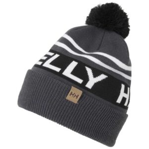 Helly hansen Gorro Ridgeline