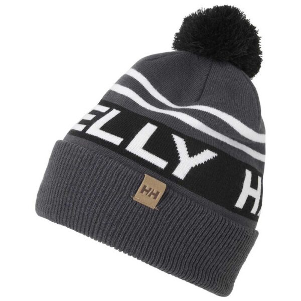 Helly hansen Gorro Ridgeline