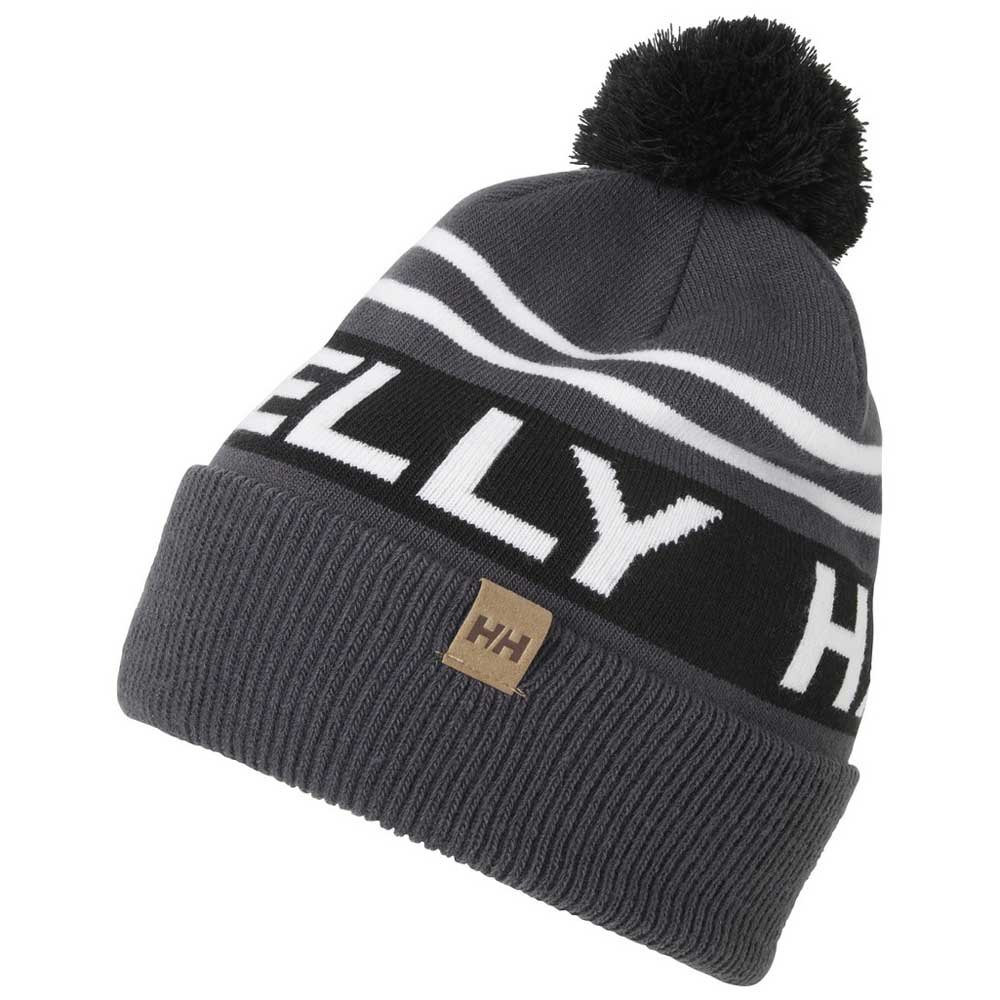 Helly hansen Gorro Ridgeline