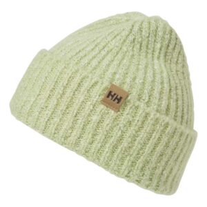Helly hansen Gorro Cozy