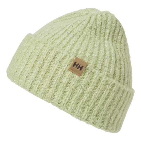 Helly hansen Gorro Cozy