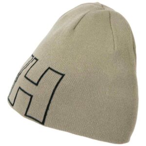 Helly hansen Gorro Outline
