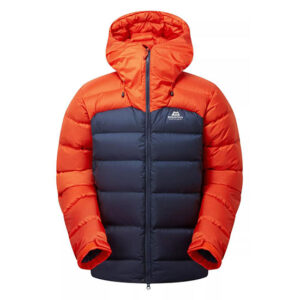 Mountain Equipment Jaqueta Vega