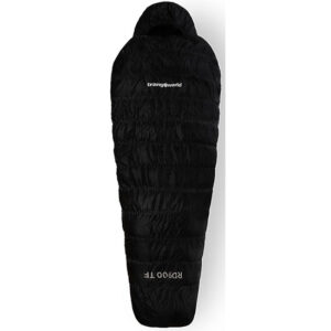 Trangoworld RD 900 TF