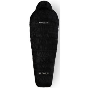 Trangoworld RD 900 TF