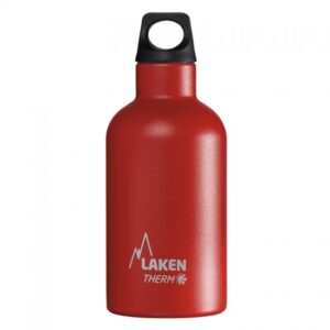 Laken Futura Termo Inox 0.35L