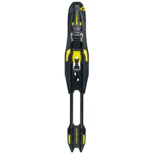 Fischer XC-Binding Race Combi IFP