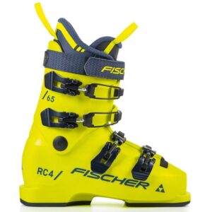 Fischer Rc4 65 Jr