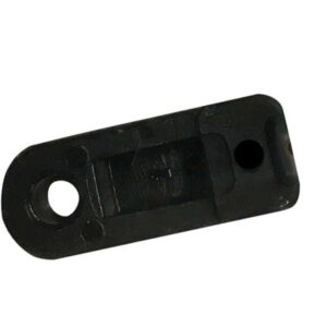 Seastar solutions Terminais Oculares SR Control 1-300561