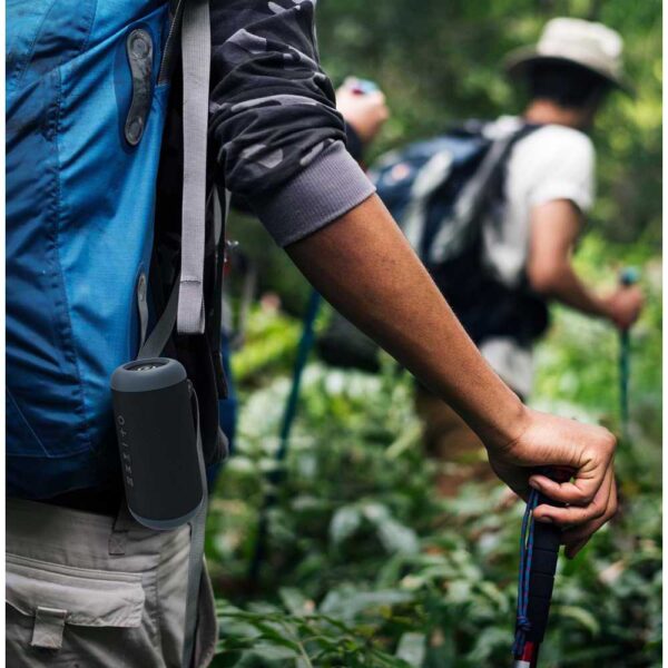 Celly Alto-falante Bluetooth ULTRABOOSTBK - Imagem 6