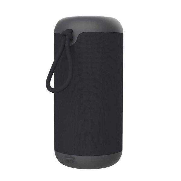 Celly Alto-falante Bluetooth ULTRABOOSTBK - Imagem 2